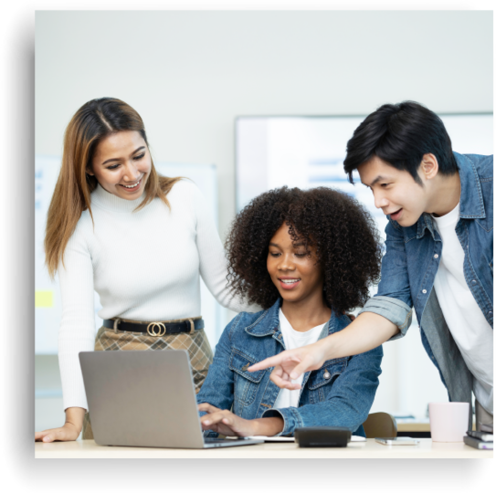 Ngại giao tiếp  <br>tiếng Anh